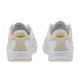 Diadora Martin premium